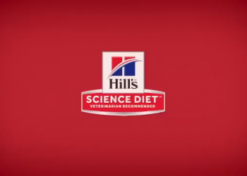 Science Diet 