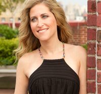 Agent 99 Voice Talent Jessica Agent 1492